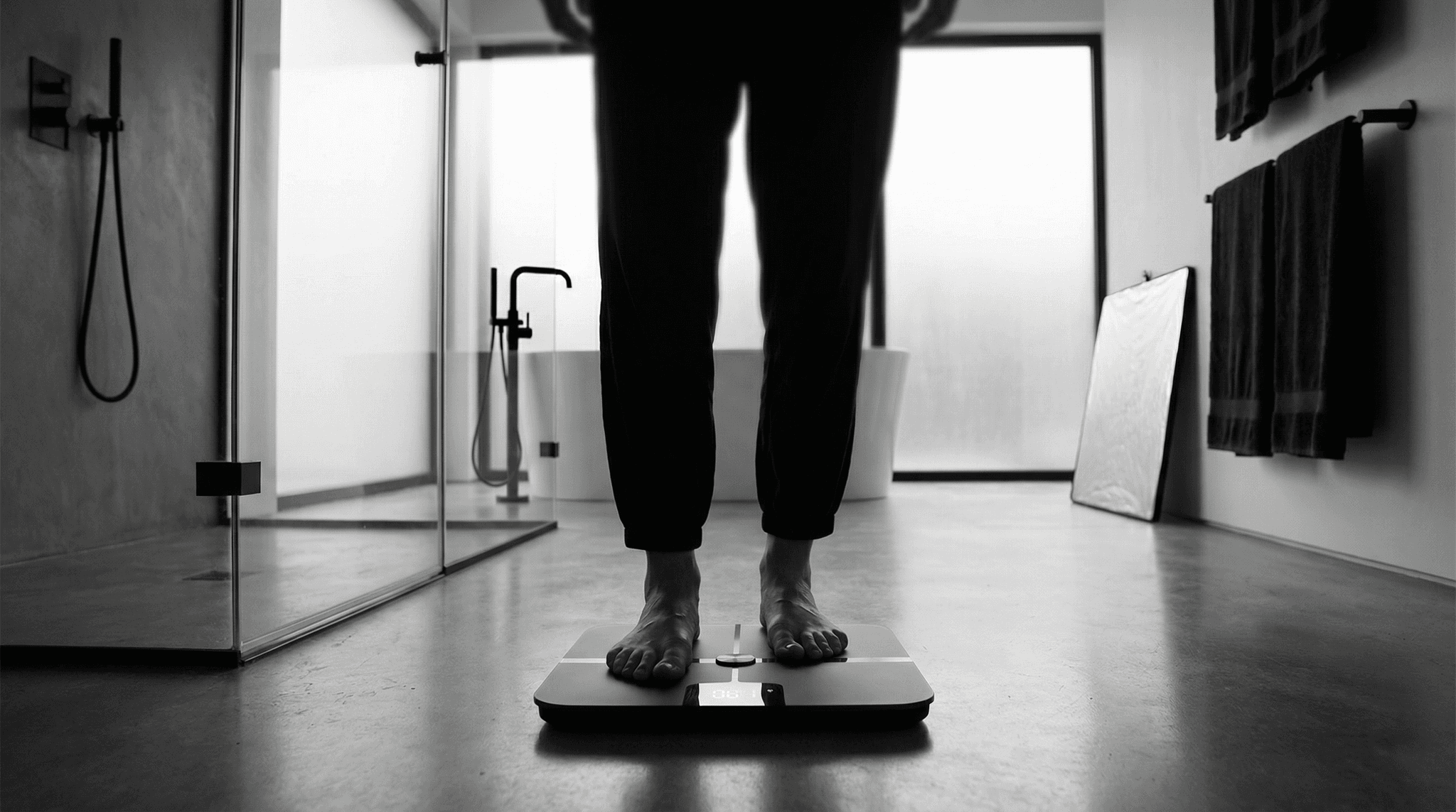 GLP-1 Therapeutics Overview