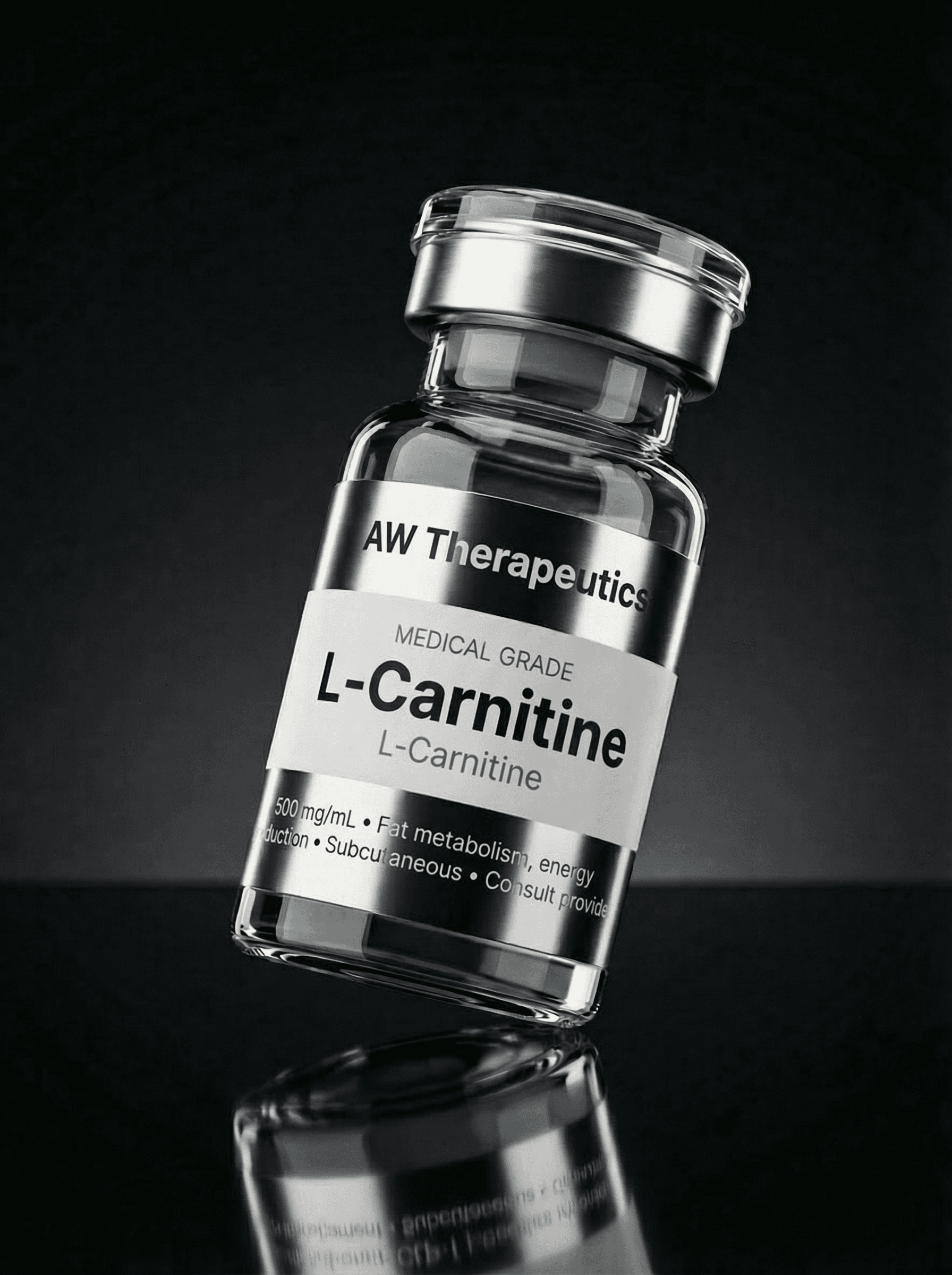 L-Carnitine