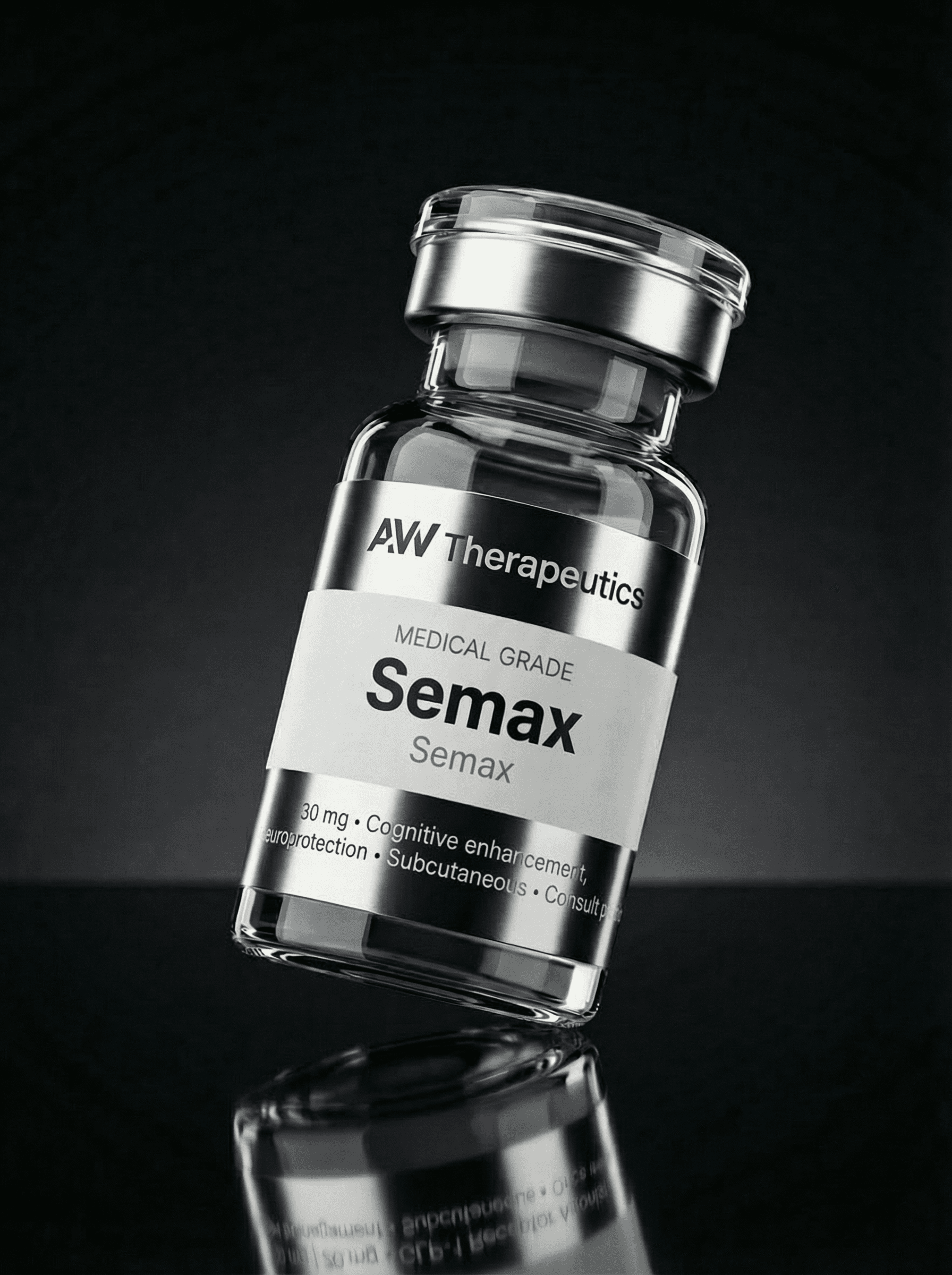 Semax