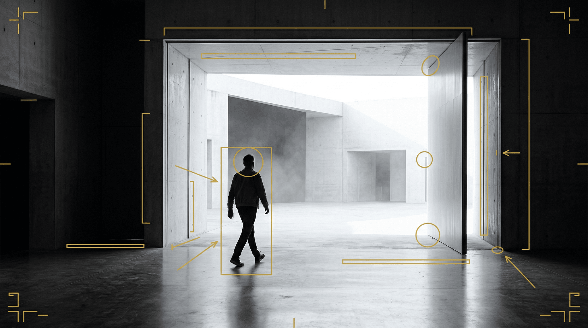 The Future of Weight Loss: How Incretin Therapy Is Changing the Science