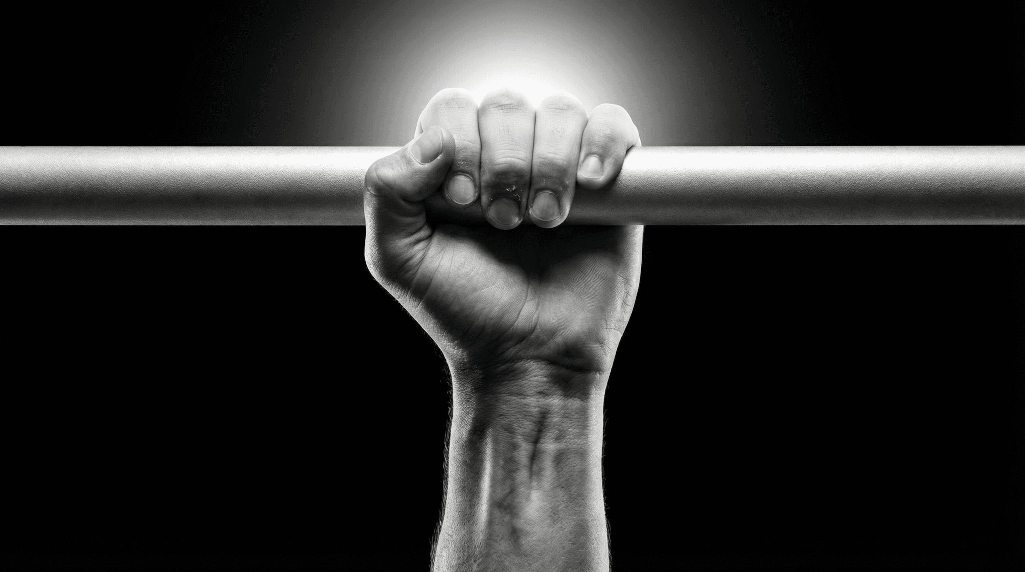 Healing Compounds: BPC-157 & TB-500