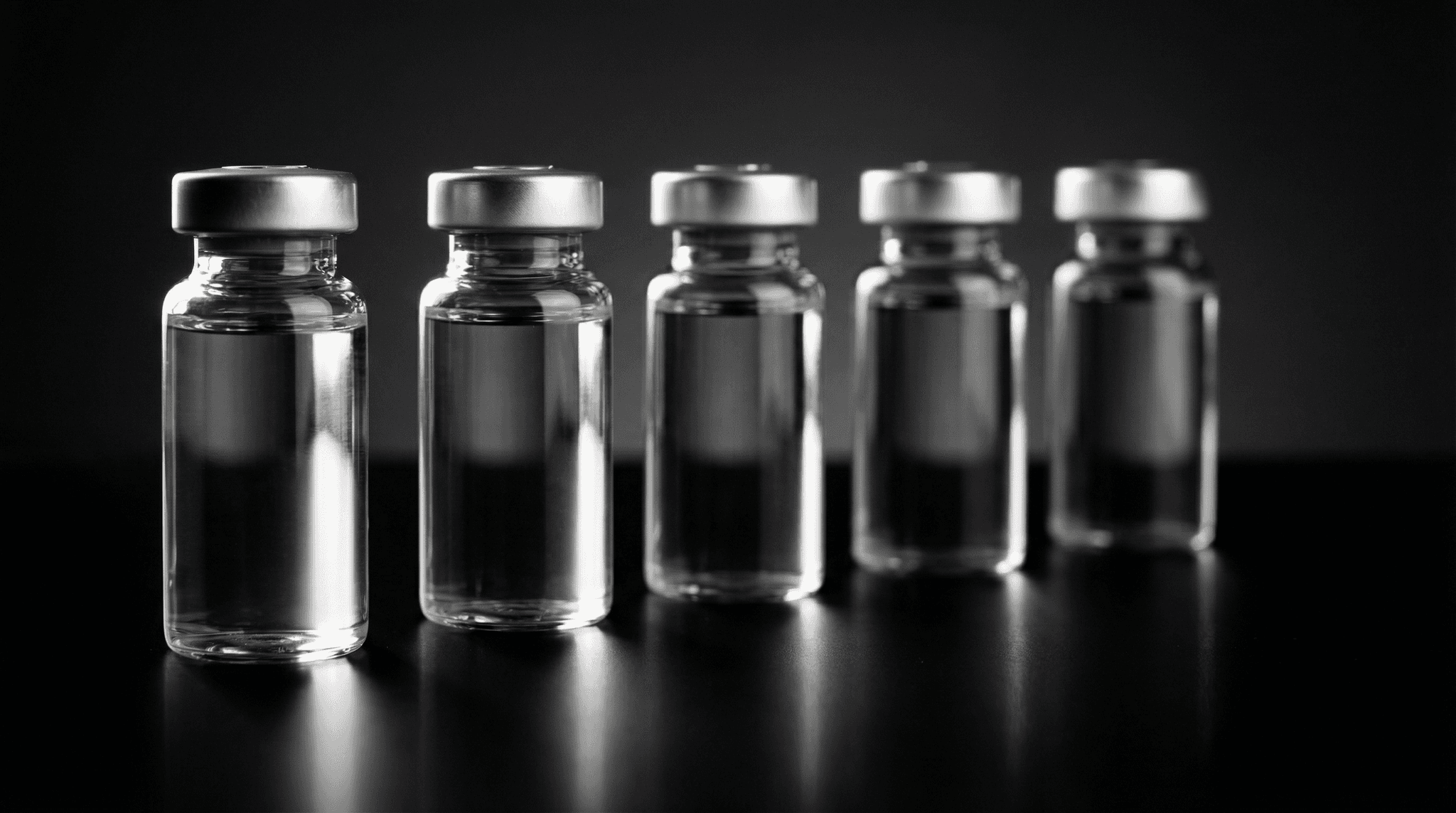 Introduction to Advanced Therapeutics