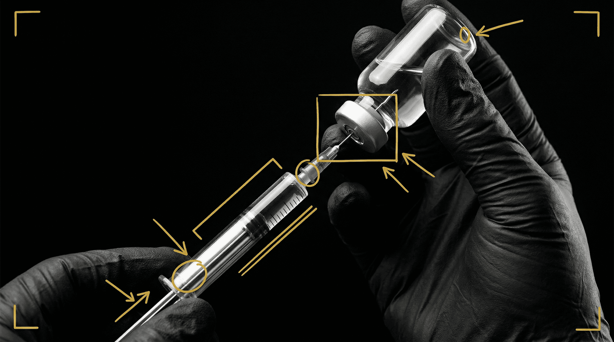 What to Expect When Starting a GLP-1 Medication