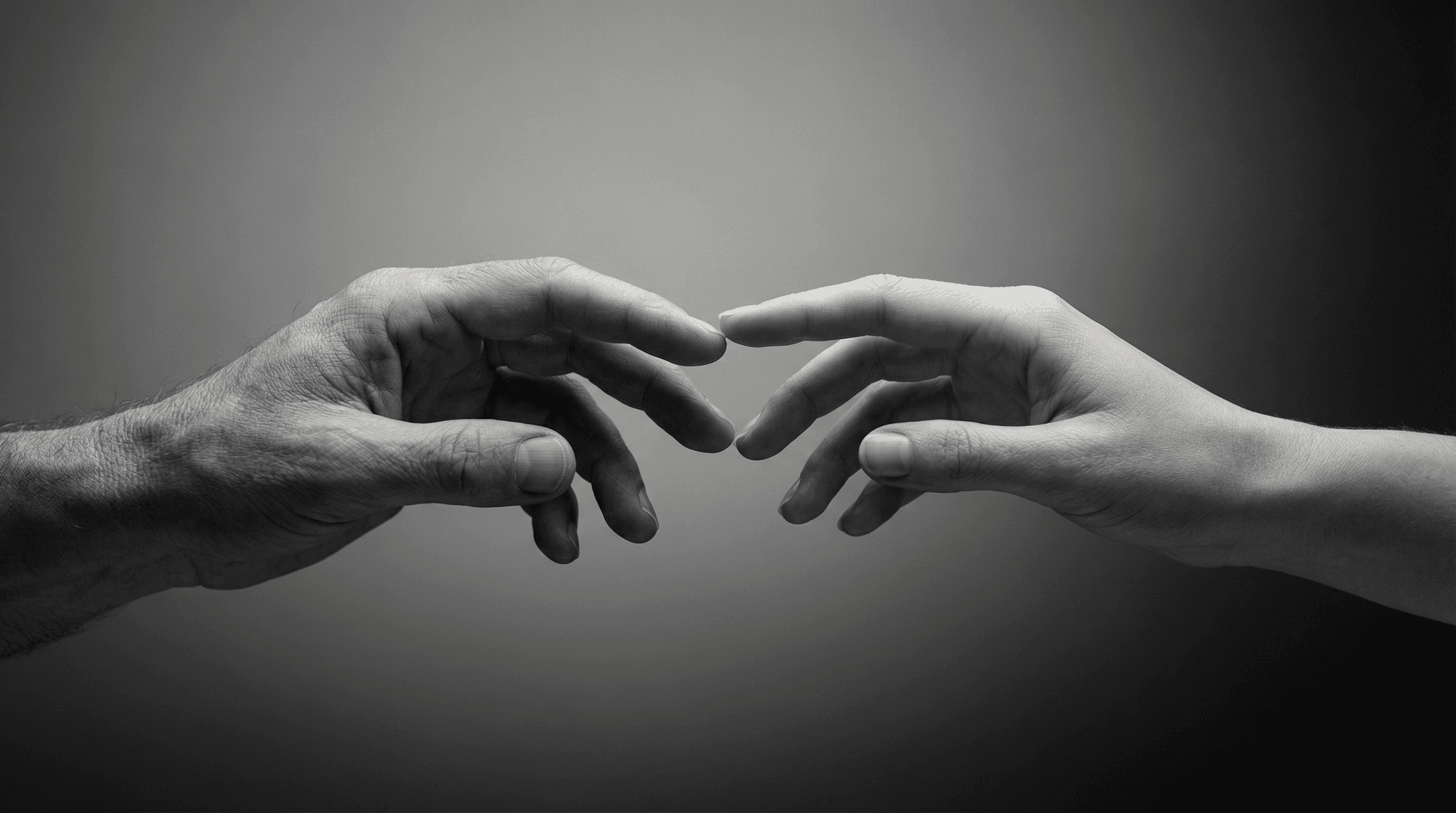 Reproductive & Hormonal Health